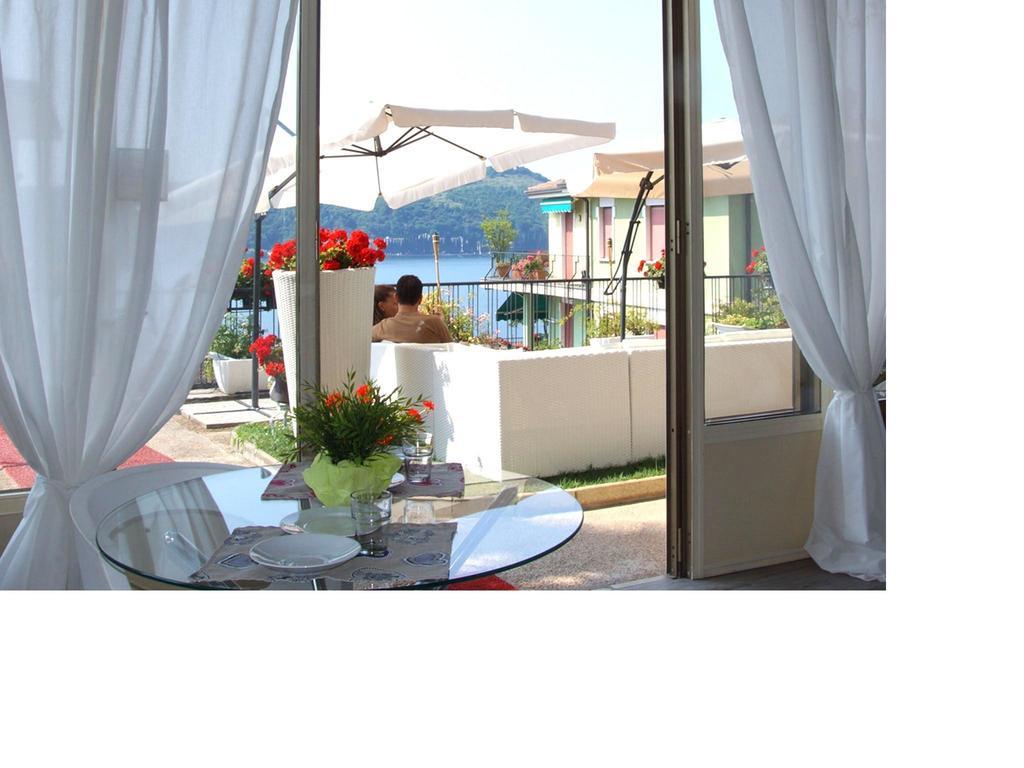 Ai Colli B&B Salo Room photo